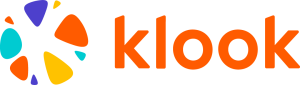 07-Klook-Logo_RGB