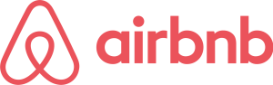 1707660649airbnb-logo-png