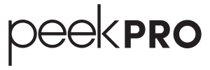Peek-Pro